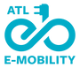 ATL E-Mobility
