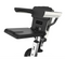 MovingLife ATTO Armrests