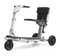 MovingLife  ATTO Mobility Scooter
