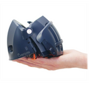 Overade Plixi FIT Foldable Helmet