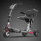 MovingLife ATTO Sport Mobility Scooter